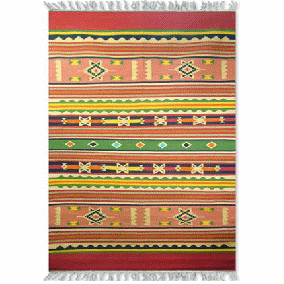Manufacturers Exporters and Wholesale Suppliers of Hand Made Carpets DHURI (INDIA) Punjab